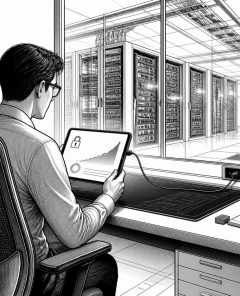 ai-assurant-aktie-bewertung