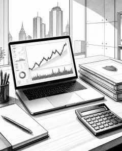 ai-assurant-aktie-buy-upgrade