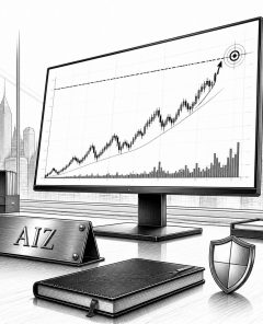ai-assurant-overweight-kursziel-290