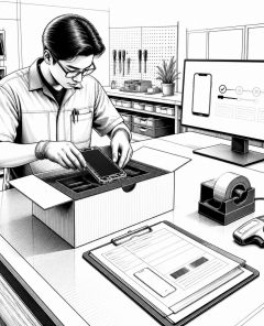 ai-assurant-service-warranty-ops