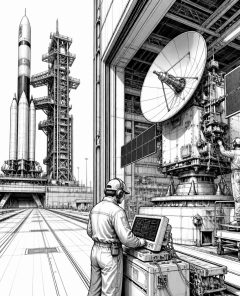 ai-ast-spacemobile-block2-august-launch