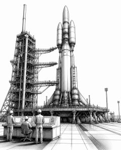 ai-ast-spacemobile-bluebird-june-launch