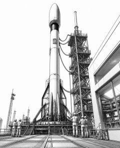 ai-ast-spacemobile-bluebird-launch