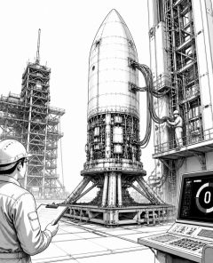 ai-ast-spacemobile-launch-window-risk