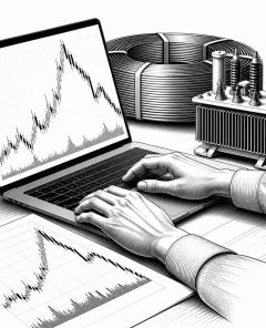 ai-asta-energy-copper-trading