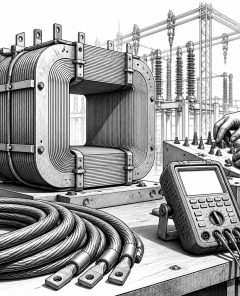 ai-asta-energy-copper-transformer-grid