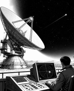ai-asteroid-1997-nc1-radar-tracking