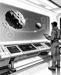 ai-asteroid-defense-hera