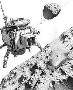 ai-asteroid-defense-hera