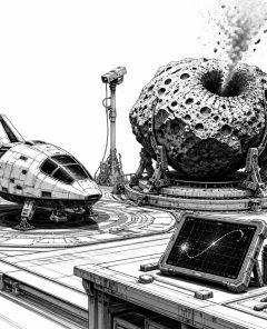 ai-asteroid-defense-hera-dart