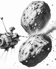 ai-asteroid-defense-hera-mission-rendezvous
