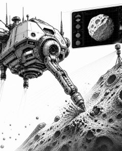 ai-asteroid-defense-hera-spacecraft