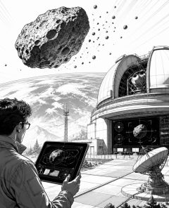 ai-asteroid-warning-planetary-defense