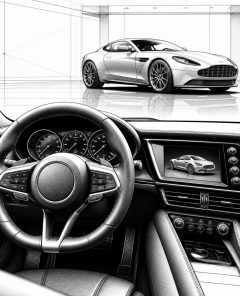 ai-aston-martin-db12