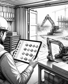 ai-astra-heavy-equipment-shop-tablet