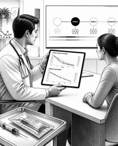 ai-astra-zeneca-glp1-phase2-diabetes