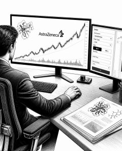 ai-astra-zeneca-kurs-pipeline-peer