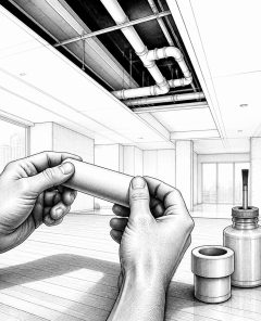 ai-astral-cpvc-pro-india-plumbing