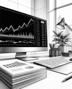 ai-astral-nse-earnings-pipeline-investor