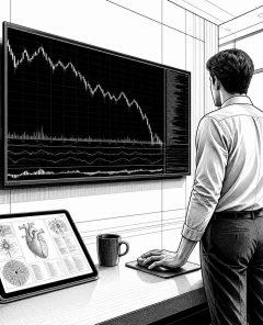 ai-astrazeneca-avanzar-asco-barclays-market