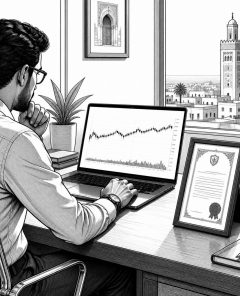ai-astree-assurances-tunis-trading