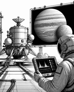 ai-astro-molecule-statistics-europa