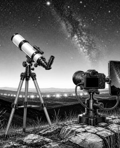 ai-astrofotografie-planeten-wien-workflow
