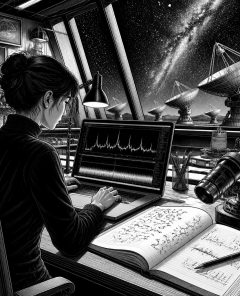 ai-astronomy-dec-o-ki-alma