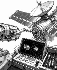 ai-astroscale-sky-perfect-jsat-on-orbit-services