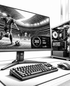 ai-asus-360hz-oled-gaming-monitor