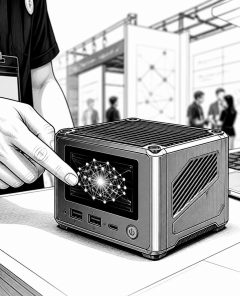 ai-asus-ascent-qn10-snapdragon-x2-mini-pc