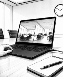 ai-asus-expertbook-b3605-16-zoll-business