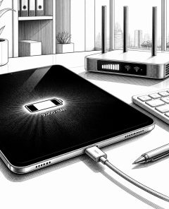 ai-asus-pad-t3201-wifi6e-9000mah