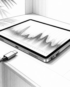 ai-asus-pad-tandem-oled-android