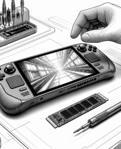 ai-asus-rog-ally-rc74xa-handheld-ssd-m2-2280
