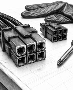 ai-asus-rog-equalizer-12v-2x6-melted-connector