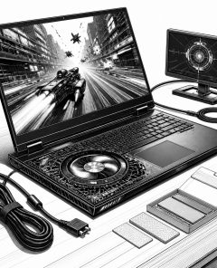 ai-asus-rog-strix-gaming-kuehlung-display