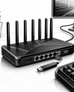 ai-asus-rog-strix-gs-be12000-single-router