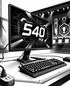 ai-asus-rog-strix-oled-540hz-24p5