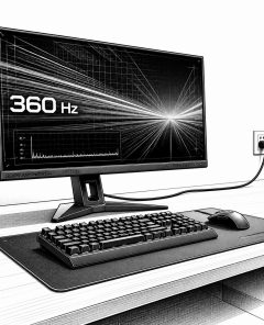ai-asus-rog-swift-oled-360hz-ultrawide