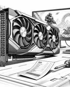 ai-asus-rtx-5060-ti-deal-16gb