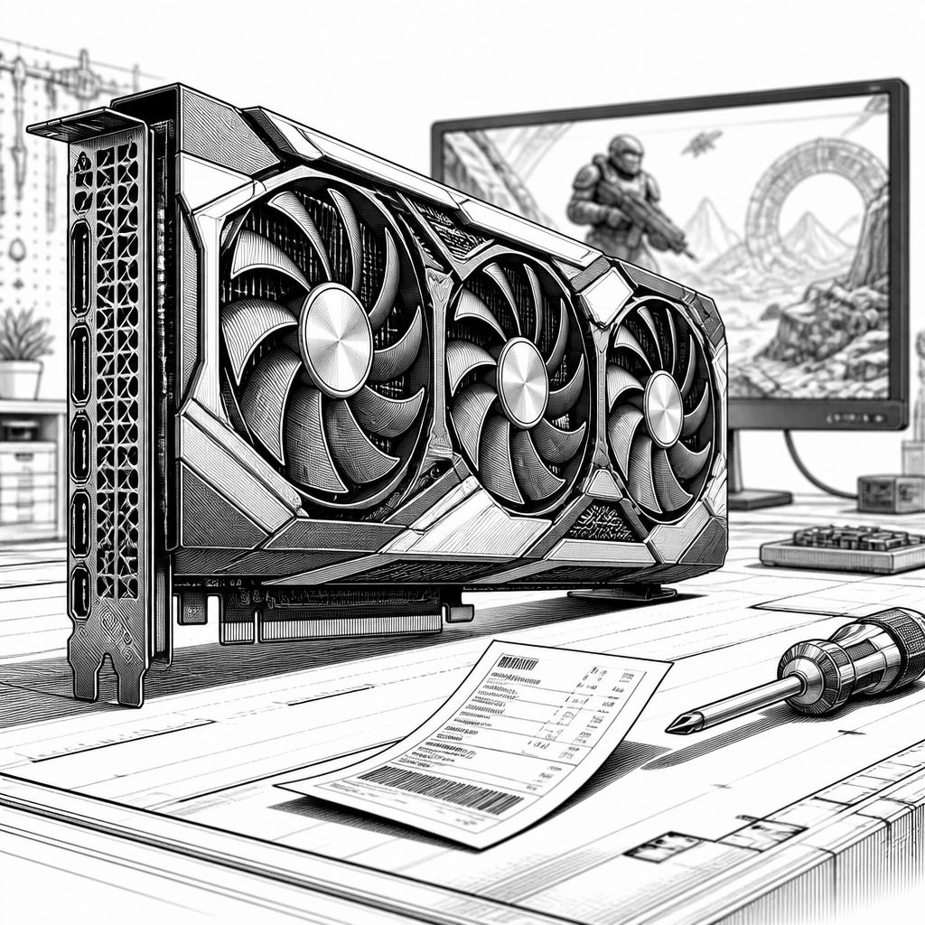 ASUS Dual GeForce RTX 5060 Ti für 70 Euro weniger: Langlebige 16-GB-GPU im Test der Details ASUS Dual GeForce RTX 5060 Ti für 70 Euro weniger: Langlebige 16-GB-GPU im Test der Details