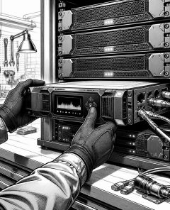 ai-asus-ruc-2000h-edge-ai-rack