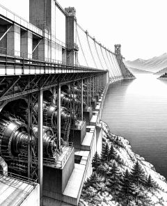ai-aswan-high-dam-nassersee