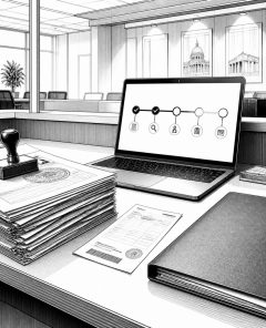 ai-asylkosten-rueckzahlung-regtech