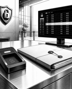 ai-asylreform-digitale-identifikation-fallmanagement