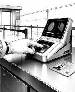 ai-asylum-biometric-border