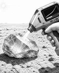 ai-atacama-hyperariditaet-45mio-jahre