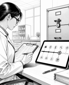 ai-atai-reconnection-clinical-trial-timeline