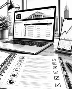 ai-atb-analysten-datenlage